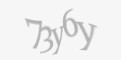 Қорғаныс коды